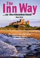 The Inn Way to Northumberland